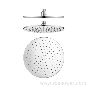 High Pressure Shower Head